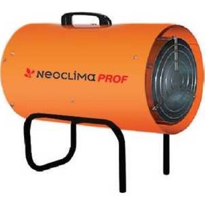    Neoclima NPG-40