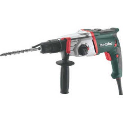 1010W  Metabo UHE 2650 Multi  (600952000)