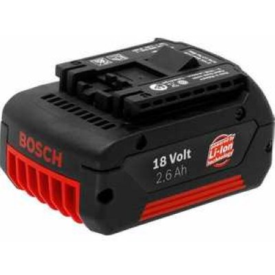 Bosch   18  (2 607 336 092)