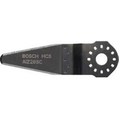 Bosch      HCS AIZ 28 SC (2 608 661 691)