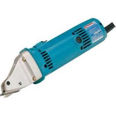  Makita JS1670