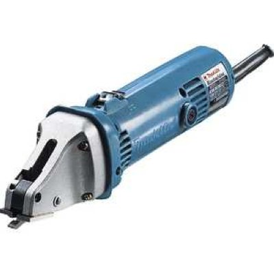  Makita JS1660