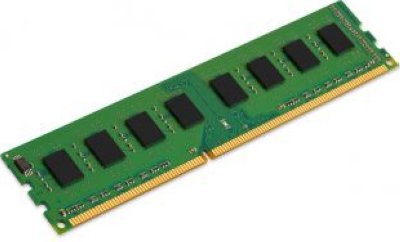   2Gb PC2-8500 1066MHz DDR2 DIMM Crucial CL7 CT25664AA1067