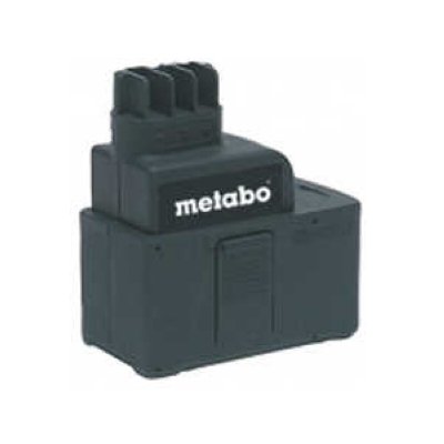 Metabo   14,4 , 2.0  (631725000)