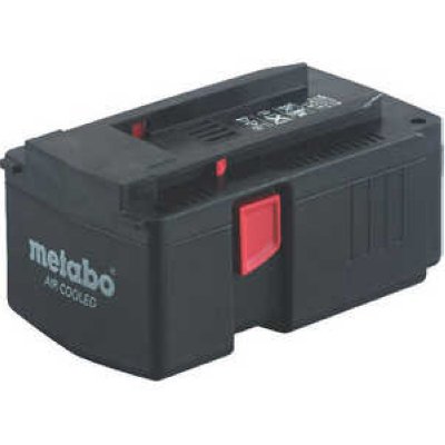 Metabo  24  2,0  NiCd (KHA 24) (625488000)