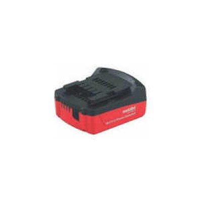 Metabo  14,4  1,3  Li Power/BS L (625467000)