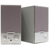  Edifier R18 , (, 2 x 2W RMS)