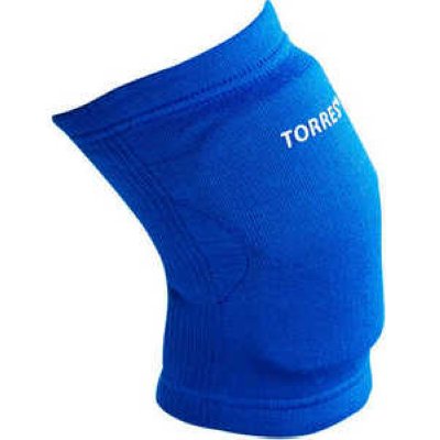   Torres Light, (. PRL11019XL-03),  XL, : 