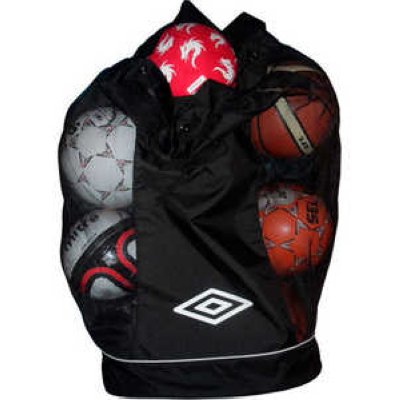 - 15   Umbro (. 30398U-090), : -