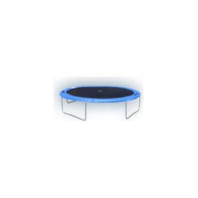  Trampoline 14  4,3 