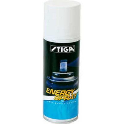     Stiga Energy Spray, (.9915-15), 200 .