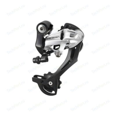 Shimano   Acera RD-M390  