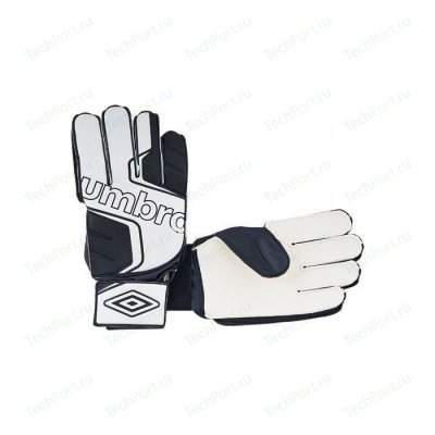   Umbro Veloce II Glove, . 20399U-090, .10, : -