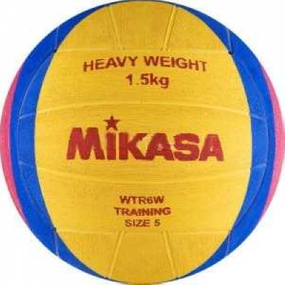     Mikasa WTR6W, , . ,  1500 , : --