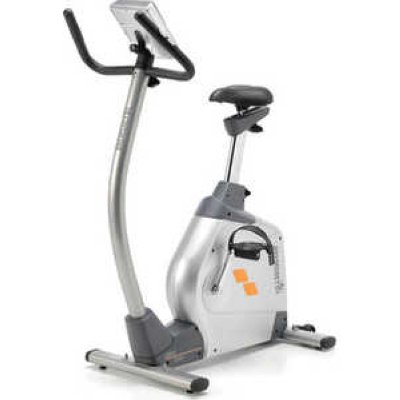  Bremshey Cardio Control (08BRE50000)