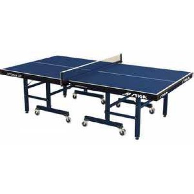   Stiga Optimum 30 ITTF