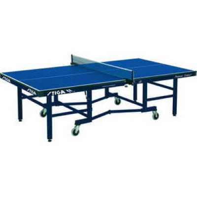   Stiga Premium Compact ITTF