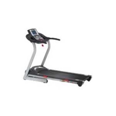   Eurofit Infinite 20