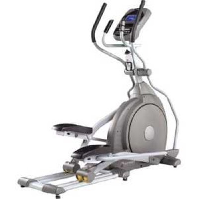   Spirit Fitness XE195