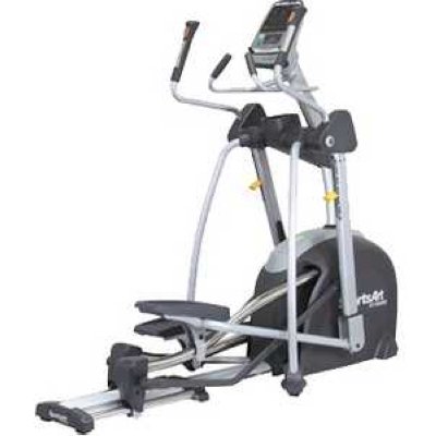   SportsArt Fitness E850