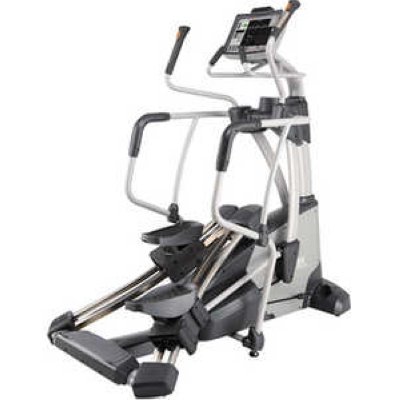   SportsArt Fitness S772