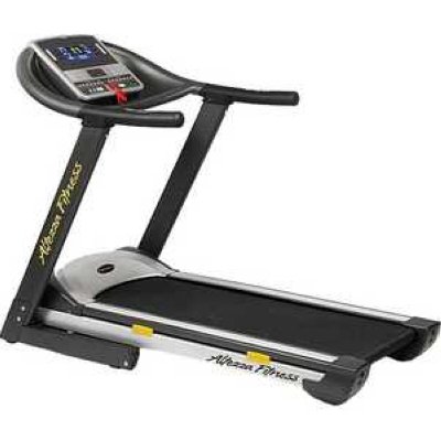   Altezza Fitness Perfecta 7,3