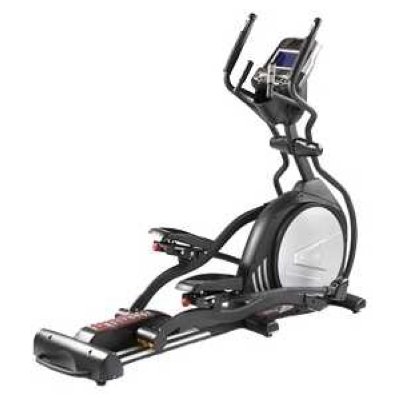   Sole Fitness E55