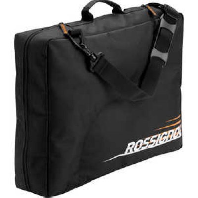  Rossignol Dual Boot Bag . Rk2B108