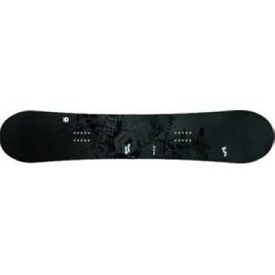  FTwo Blackdeck Men Camber (21130-2005) A157w (81571)