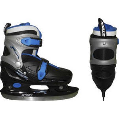   Atemi ICE boy, , 34-37