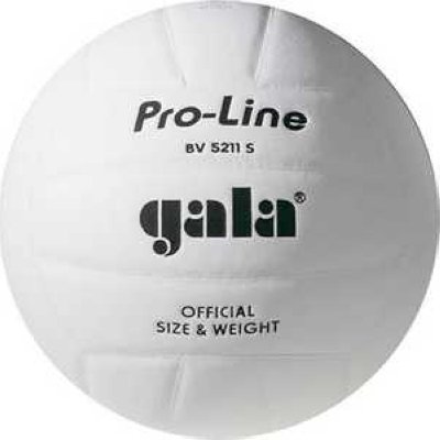   Gala BV5211S ProLine Competition