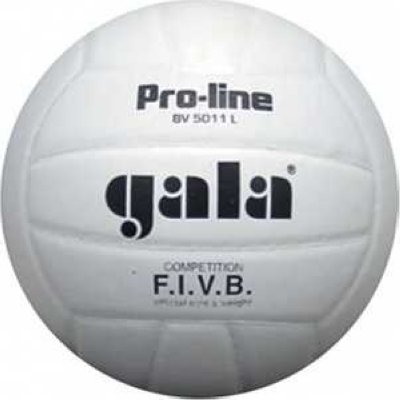   Gala BV5011L ProLine Competition