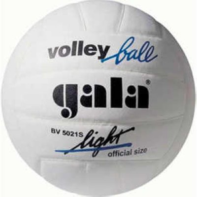   GALA Training Light BV5021S