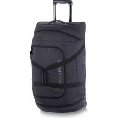    DAKINE Wheeled Duffle (58L)/12-13/Black (8300002) (Col. 19)