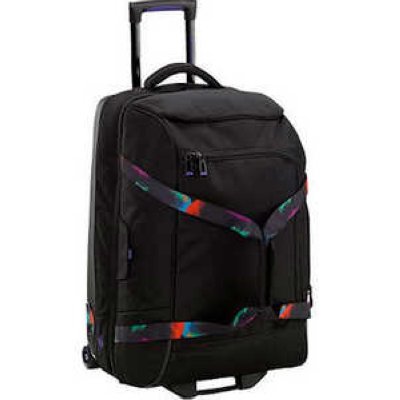    Burton WHEELIE CARGO (280856)/(952NA) FAMILY TREE NA