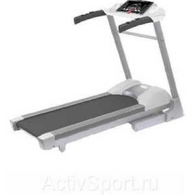   Care Fitness 50717 Rafale