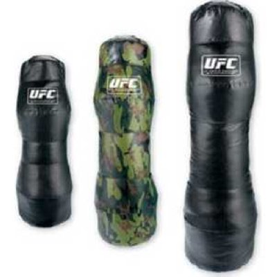    Century UFC, - XL (101101-010-226)