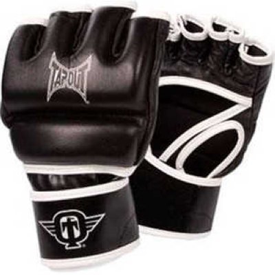  MMA  TapouT (),  S, (155000)