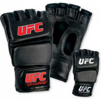  UFC  (  ),  S, (143441)