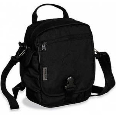  TATONKA CHECK IN XT black