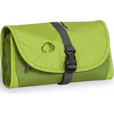  TATONKA SMALL TRAVELKIT leaf