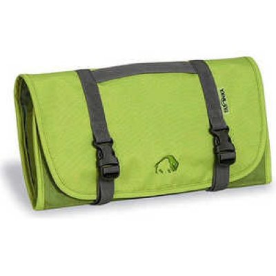  TATONKA TRAVELKIT lawn green