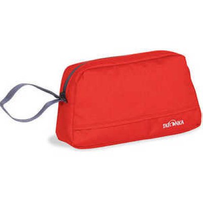  TATONKA COSMETIC BAG salsa