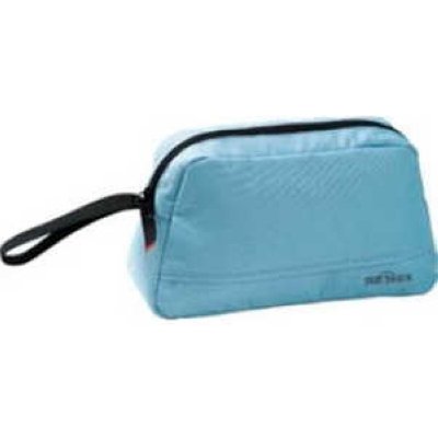  TATONKA COSMETIC BAG ocean