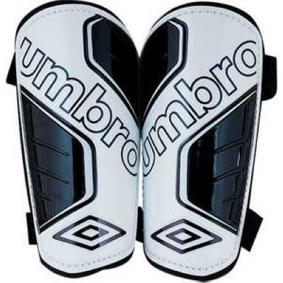   Umbro (. 20402U-090),  L, : -