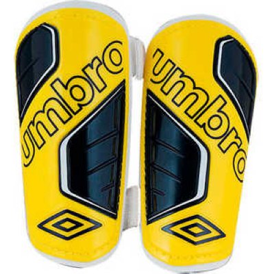   Umbro (. 20402U-2N5),  L, : --