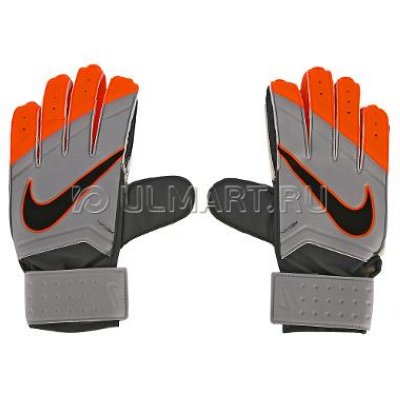   Nike GK Match (GS0258-071),  10,  --