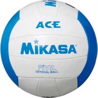   Mikasa ACE1