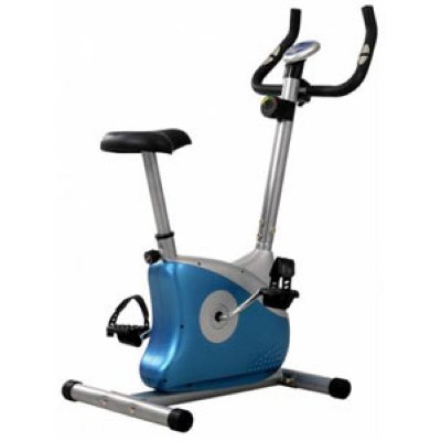  Care Fitness Striale SV-320