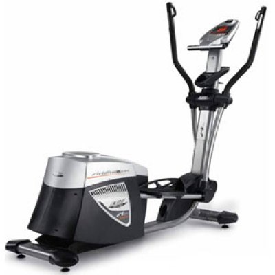   BH Fitness G246